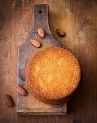 Flourless Almond Cake Recette Gateau Sans Gluten Gateau Sans Farine Gateau Maison Facile