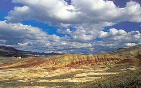 Most of the winter is spent enjoying the many winter activities within oregon national. Oregon National Parks Usa National Park Information And News