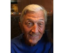 Andrew Brooks Garrison II Obituary (2025)