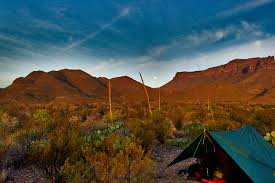 plotsandoaths | Plots and Oaths