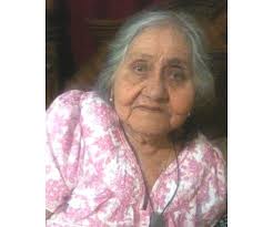 Dora Gloria Hernandez Obituary (2023)