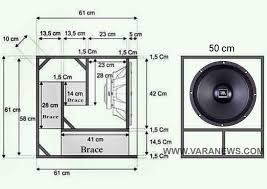We did not find results for: Box Speaker Miniscoop Online