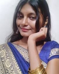 Priya Rathod