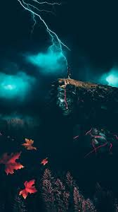 We have 81+ background pictures for you! Amoled Nature Wallpaper 30 Amoled Wallpapers Black Backgrounds Dark Wallpapers For Android And Iphone