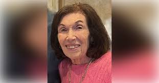 Cory Paul's Instagram, Twitter & Facebook