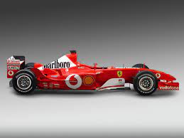47 Ferrari Sf 71h Wallpapers On Wallpapersafari