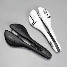 Mtb Carbon Saddle Fizik Full Leather Pu Soft Leather Selle Cycling High Quality Bicycle Parts Saddle Bike Road 116 Leather Bicycle Road Bicycle Racing Saddle