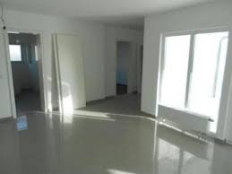 Günstige wohnungen in neuenstein/hessen mieten: 4 1 2 Zimmer Wohnung 170m Balkon Ebk Terrasse Doppelgarage In Bestlage Immobilienfrontal De