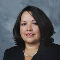 Janice Meeks Email & Phone Number