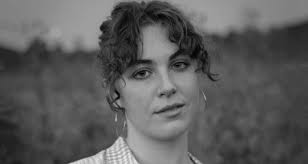 Nashville Audio Engineers, Producers & Songwriters