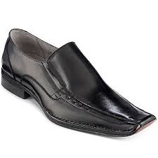 Pin By Kal El On Shoes Jcpenney Mens Shoes Boots Dress Shoes Mens Accessories Fashion