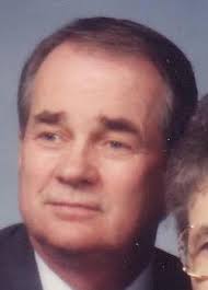 David Lawton Obituary