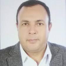 Can any one explain in detail how to prepare the K2S4O6 aqueous solution  and how to acidify with H2SO4 to pH 2 ?