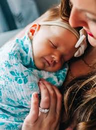 Fall 2022 Magazine by Simpson College