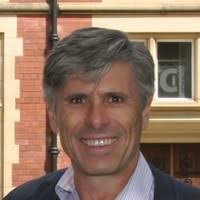 20+ "Bowen-davies" profiles