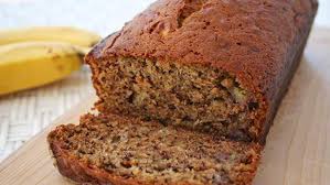 Bolu baking pan super lembut : Cara Membuat Bolu Panggang Sederhana Lembut Dan Mudah Dipraktikkan Di Rumah Lifestyle Liputan6 Com