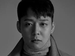 They may not necessarily be of full korean ancestry, sing in korean language, or reside in south korea. Park Yoo Chun Vuelve Al Cine En Un Intento Por Superar Los Escandalos Que Danaron Su Imagen Vader K Dramas