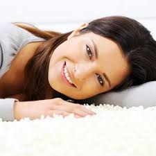 Best Carpet Cleaning in Limerick