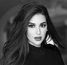 يشرفنا انضمامكم لتطبيق ياسمين صبري قبل وبعد ولا تنسى تقييم التطبيق لدعمنا على الاستمرار. ØµÙˆØ±Ø© Ù…Ø³Ø±Ø¨Ø© Ù„ÙŠØ§Ø³Ù…ÙŠÙ† ØµØ¨Ø±ÙŠ Ù‚Ø¨Ù„ Ø§Ù„ØªØ¬Ù…ÙŠÙ„ ØªØ­Ø¯Ø« Ø¶Ø¬Ø© Ø¹Ø§Ø±Ù…Ø© Beautiful Person Egyptian Movies Portrait