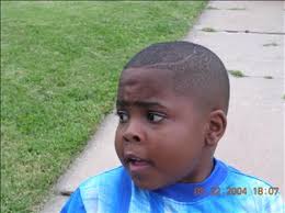 Oren Johnson Obituary (2009)