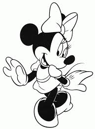 For boys and girls, kids and adults, teenagers and toddlers, preschoolers and older kids at school. Free Coloring Pages Of Mickey Mouse Free Printable Coloring Coloring Library