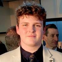 800+ "Flahive" profiles