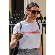 The actress, 42, joked that she was 'scaring people at work' and. Suranne Jones