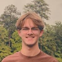 70+ "Mckinney" profiles