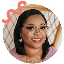 Breakfast for Dinner: Crustless Quiche Recipe