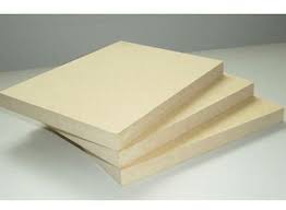 Find listing of companies trading mdf boards in malaysia. 8 Feet Plain Pine Mdf Board Surface Finish Matte Thickness 2 5mm To 30mm Rs 290 Piece Id 14434415991