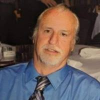 James Watterson Obituary