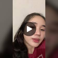 sabel (@jessabelbayo)'s videos with original sound