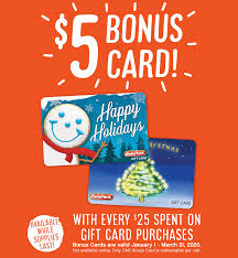 Find deals on products in gift cards on amazon. Bp Online Gift Card