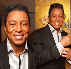 The inaugural Rise and Rhythm Cruise will set sail