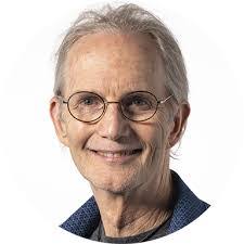 Wayne Berglund's Instagram, Twitter & Facebook