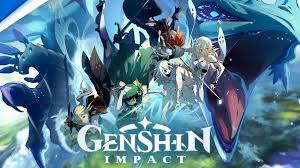 Get your codes and obtain reward like primogems, mora, etc. Genshin Impact Promo Codes January 2021 Talkesport