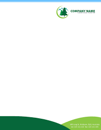 It shares some of the steps we used for our cornell notes template. Projectnature Melindabeans Simple Letter Head Logo 46 Free Letterhead Templates Examples Free Template Downloads Free For Commercial Use High Quality Images