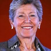 Search Sally Marshall Obituaries and Funeral Services