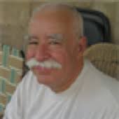 Obituary information for Mr William Palermo