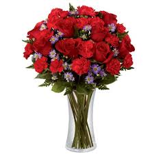 We did not find results for: Love Roses Bouquet At Send Flowers