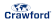 Crawford & Company