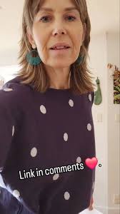 In this blog post, we will deviate slightly by looking at The Simple View  of Writing through a Dysgraphic and Dyslexic lens. In this post, I hope to  provide insights and knowledge so you may make ...