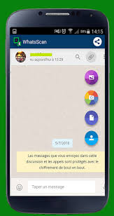 Download Latest Whatsapp For Android 2 3 5 Everproduction