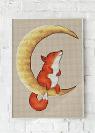 This pattern is an instant download pdf file. Pin On Chart Há»a Tiáº¿t