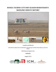 Image result for Searsia anchietae