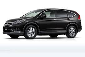 Maybe you would like to learn more about one of these? Honda Crv 2016 Price In Uae View All Honda Car Models Types