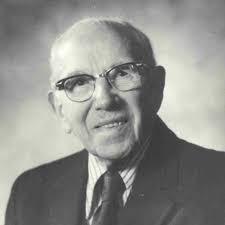 Presidents of the MDNA