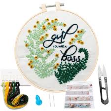 Simple flower design drawing,hand embroidery design pencil drawing. Find 3d Color Pencil Drawing Wholesalers Suppliers And Manufatures At Yoybuy Com