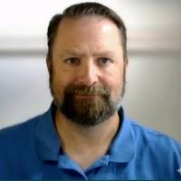 200+ "Gilchrist" profiles