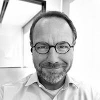 90+ "David Cfa" profiles